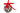 H5005M_2 (2021-11-14 11:41:42)