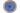 H5005Q_1 (2025-06-07 07:55:25)