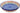 H5005Q (2025-06-07 07:55:25)