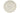 H5005R_1 (2025-09-01 03:47:25)
