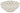 H5005R (2025-09-01 03:47:25)