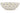 H5005R_2 (2025-09-01 03:47:25)