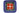 H5006H_1 (2026-07-04 13:18:40)