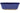 H5006H_2 (2026-07-04 13:18:40)