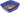 H5006H (2026-07-04 13:18:40)