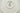 H5006O_0 (2024-05-16 13:53:01)