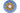 H5006O_1 (2024-05-16 13:53:00)