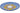 H5006O (2024-05-16 13:53:01)
