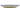 H5006O_2 (2024-05-16 13:53:01)