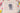 H5006P_0 (2026-07-30 14:25:44)