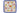 H5006P_1 (2026-07-30 14:25:44)