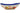 H5006P_2 (2026-07-30 14:25:44)