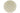 H5007R_1 (2025-09-01 03:47:15)