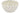 H5007R (2025-09-01 03:47:15)
