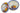 H5008O_1 (2024-06-24 03:12:43)