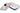 H5008Q_1 (2025-06-07 07:55:28)