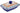 H5008Q (2025-06-07 07:55:27)