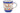 H5008R_1 (2025-08-31 13:30:22)