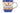 H5008R (2025-08-31 13:30:22)