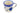 H5010P_1 (2026-04-29 09:35:54)