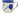 H5010P (2026-04-29 09:35:53)