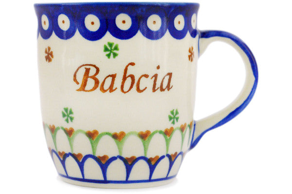 H5012R (2025-11-25 02:24:37)