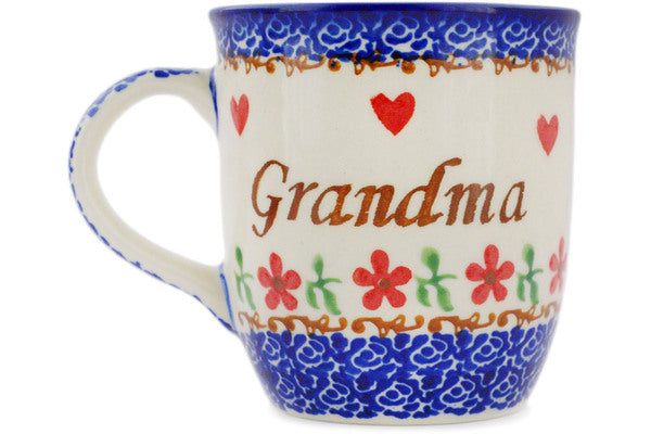 H5012R_1 (2025-11-27 01:41:41)