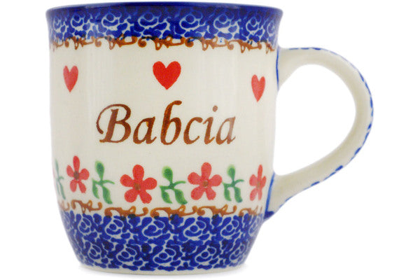 H5012R (2025-11-27 01:41:41)