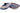 H5015Q_1 (2025-06-15 02:52:52)