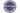 H5017Q_1 (2025-05-21 13:49:10)