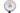 H5018Q_0 (2025-05-31 03:34:55)