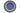 H5020A_1 (2025-01-22 10:25:23)