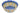 H5020A (2025-01-22 10:25:24)