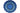 H5022O_1 (2024-06-24 03:12:59)