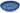 H5022O (2024-06-24 03:12:59)
