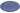 H5022P_1 (2026-01-18 02:49:57)
