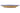 H5022P_2 (2026-01-18 02:49:57)