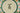H5023J_0 (2019-05-05 11:20:19)