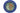 H5023J_1 (2019-05-05 11:20:19)
