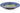 H5023J (2019-05-05 11:20:18)