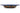 H5023J_2 (2019-05-05 11:20:18)