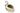 H5023N_2 (2026-03-14 03:03:09)