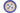 H5023P_1 (2026-10-13 14:16:25)