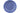 H5024P_1 (2026-10-05 13:45:46)