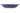 H5024P_2 (2026-10-05 13:45:46)