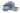 H5024Q_1 (2025-08-24 12:32:47)