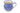 H5025P_1 (2026-10-11 07:14:17)