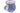 H5025P_2 (2026-10-11 07:14:17)