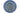 H5026Q_1 (2025-07-12 02:30:09)