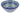 H5026Q (2025-07-12 02:30:09)